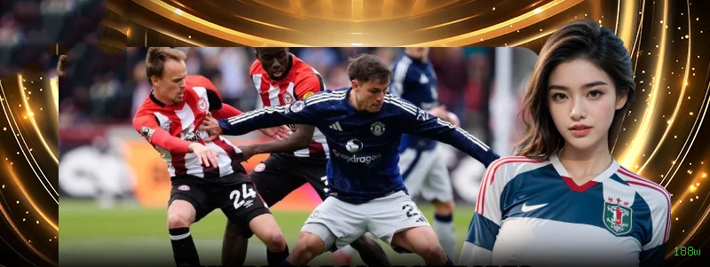 Baixar app da 188w gratuitamente