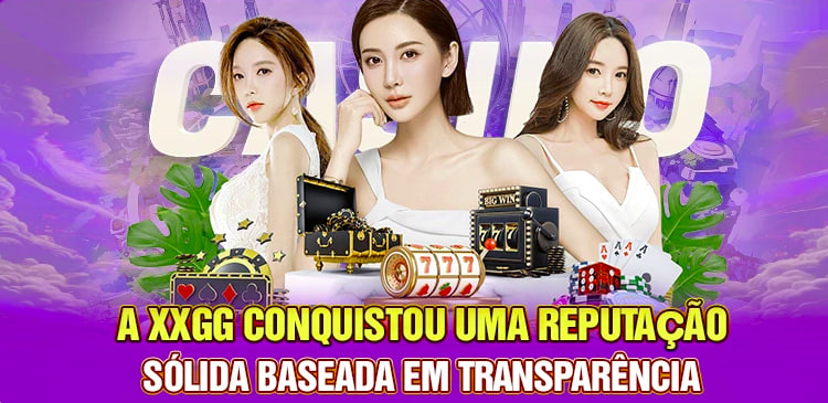 Cadastro rápido e seguro na 188w