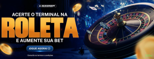 Login seguro na 188w