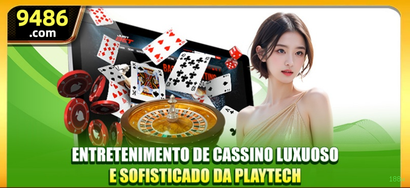 Jogos de loteria online na 188w