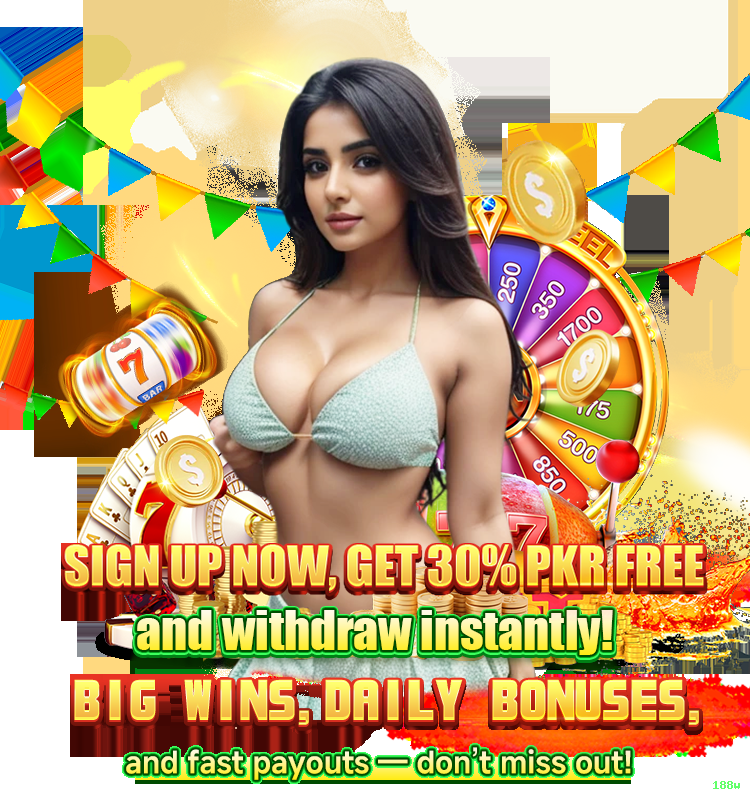 Slots online da 188w com jackpots progressivos