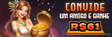 Programa VIP exclusivo da 188w