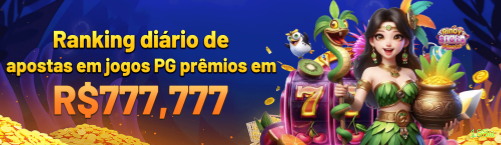 Ganhe prêmios incríveis na 188w
