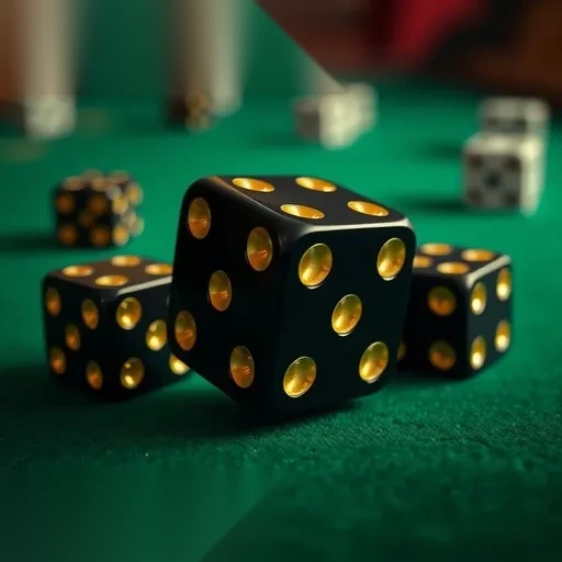 Vantagens exclusivas 188w para jogadores brasileiros - São Paulo, Rio, BH