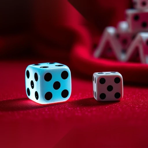 Estatísticas de bônus da 188w em São Paulo, Rio de Janeiro e Brasília