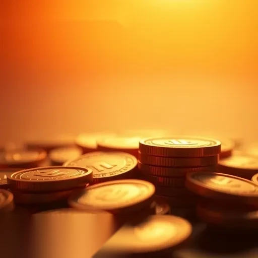 Catálogo 188w 3.100+ jogos - Pragmatic Play, Evolution, NetEnt