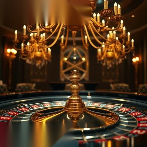 188w PIX instantâneo Brasil - Depósito e saque em minutos 24/7