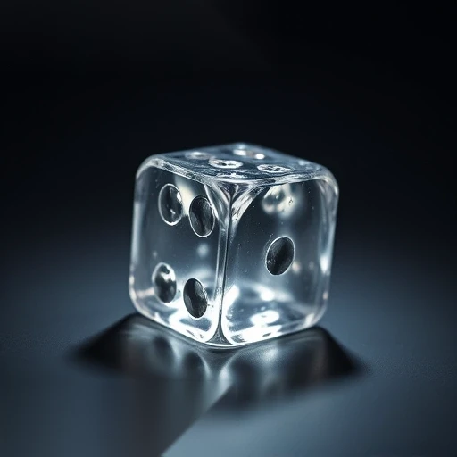 Jogo responsável 188w - Ferramentas de controle, limites, auto-exclusão, suporte CVV 188