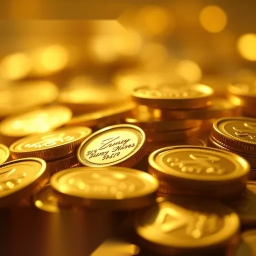 188w segurança SSL 256-bit - Licença Curaçao, eCOGRA, GLI certificado