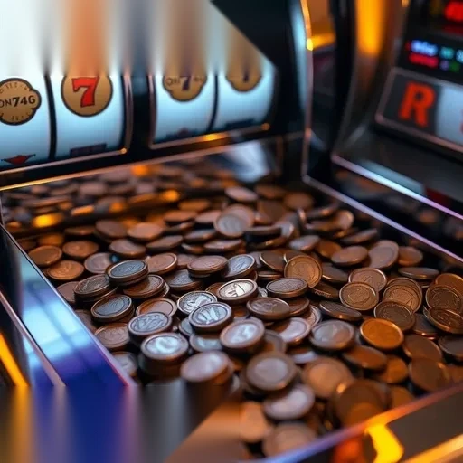 Estatísticas 188w 2025–2026 - 120 mil jogadores ativos, R$72.5M pagos, RTP 96.52%