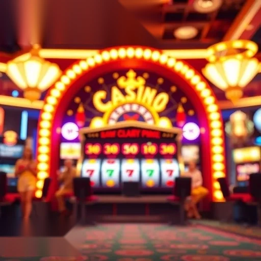 188w suporte 24/7 português Brasil - 47 atendentes brasileiros chat ao vivo