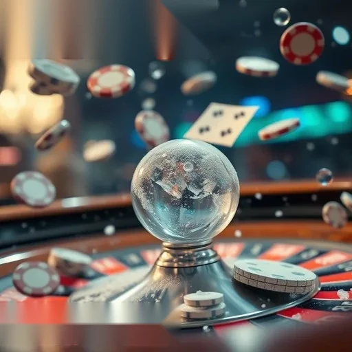 6 vantagens exclusivas do programa VIP da 188w